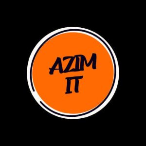 Azim Information Technology