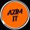 Azim Information Technology